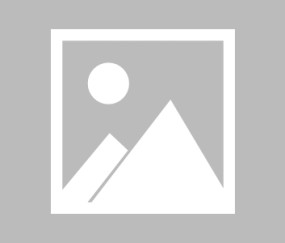 九游娱乐-关于全明星赛今夜再迎强敌，武汉三镇强势反弹，主帅态度：管理层满意，资深球员宣示担当的信息