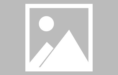 九游娱乐-关于德约科维奇赛事官方发布大胜新规，加拿大队争议不断！的信息