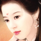 网友昵称：吕莉泽