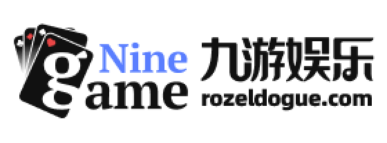 九游体育(中国)官方网站-JIUYOU官方APP下载