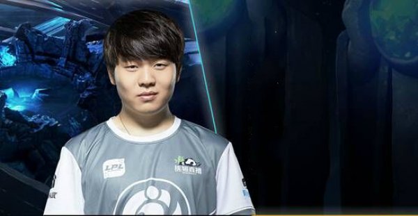 九游体育-Scout新星锐不可当表现突出，IG前途光明！